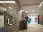 Фото: press-club.by