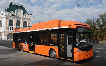 Фото: Белкоммунмаш