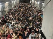 Фото: twitter.com/MarcusReports