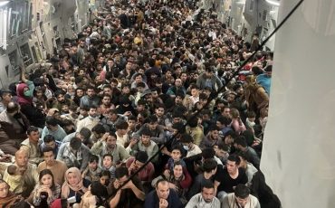 Фото: twitter.com/MarcusReports