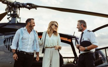 Фото: Getty Images