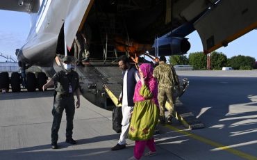 Фото: president.gov.ua