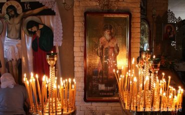 Фото использовано в качестве иллюстрации, из архива МП