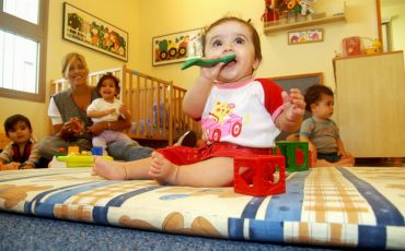 Фото: Legion Media