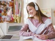 Изображение: Halfpoint / Shutterstock