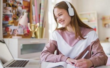 Изображение: Halfpoint / Shutterstock