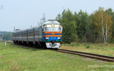 Фото из архива МП