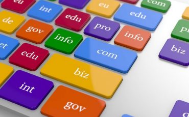 Фото использовано в качестве иллюстрации, fishki.net