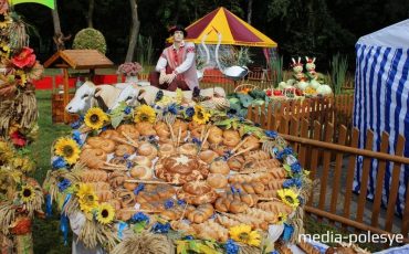 Фото из архива МП