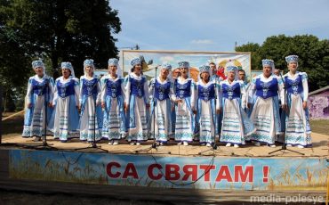 Фото используется в качестве иллюстрации