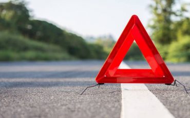 Фото vesti92.ru, используется в качестве иллюстрации