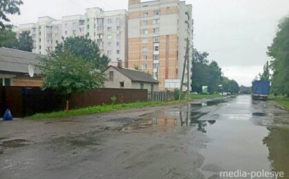 Фото предоставлено героиней