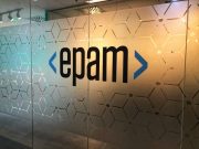 Фото: facebook.com/EPAM.Global/