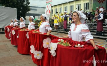 Фото Василия Мацкевича из архива МП