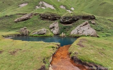 Фото из архива МП