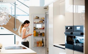 Фото: Getty Images/Е+ Фото: Getty Images/Е+