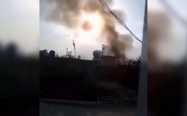 скриншот видео