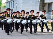 Фото: Минобороны