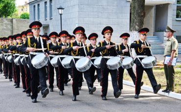 Фото: Минобороны