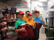 Фото использовано в качестве иллюстрации, из архива МП