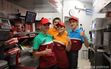 Фото использовано в качестве иллюстрации, из архива МП