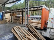 Фото: dpsu.gov.ua