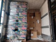 Фото: lrmuitine.lt