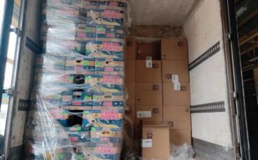 Фото: lrmuitine.lt