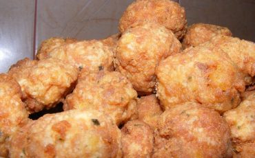 Фото: pixabay.com