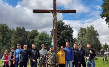 Фото katedra.pcd.by