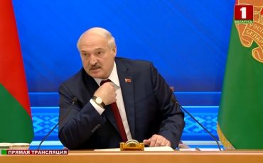 Фото использовано в качестве иллюстрации, Скриншот трансляции