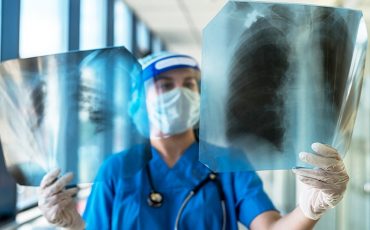 Фото носит иллюстративный характер. Из открытых источников