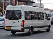 Фото использовано в качестве иллюстрации