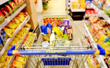 Фото: www.martinn.by