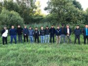 Фото: ПУ ФСБ по Смоленской области