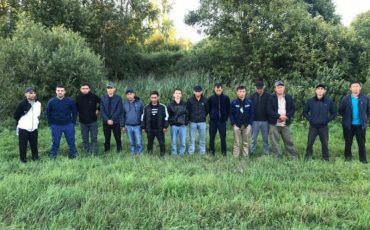 Фото: ПУ ФСБ по Смоленской области