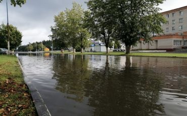 Фото из группы 