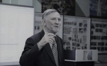 Автор: Другой belgorod / Livejournal.com