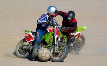 Фото: wikipedia.org