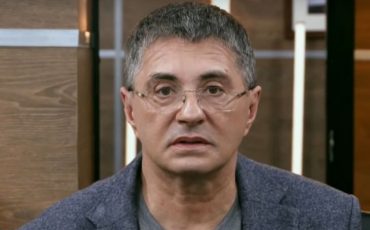 Скриншот видео