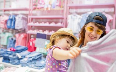 Фото: Getty Images