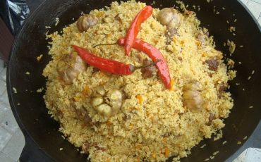 Фото: pixabay.com