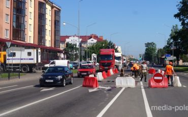 Фото иллюстрационное, из архива МП