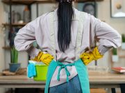 Фото: Virojt Changyencham / Getty Images