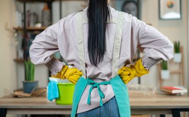 Фото: Virojt Changyencham / Getty Images