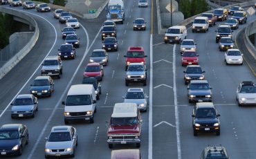 Фото использовано в качестве иллюстрации, с сайта snapshotsofchad.com