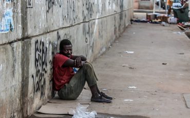 Фото:pixabay.com