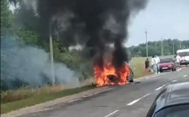 Фото используется в качестве иллюстрации Фото используется в качестве иллюстрации