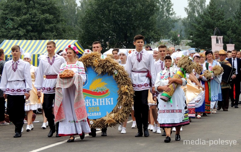 Фото носит иллюстративный характер