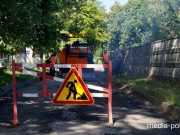 Фото использовано в качестве иллюстрации, из архива МП